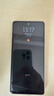 閃魔適用紅米turbo4pro鋼化膜 redmi手機膜高清全玻璃防爆防摔防指紋無(wú)白邊手機保護貼膜 兩片裝+神器 曬單實(shí)拍圖