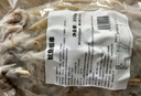 游牧御品大魷魚5串 鐵板魷魚須 烤串烤肉 燒烤食材 火鍋串 脆爽海鮮菜肴 曬單實拍圖