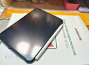 綠聯(lián)適用 iPad pro2024類紙膜11英寸磁吸可拆卸全新蘋果M4芯片平板電腦全屏保護(hù)手寫繪畫磨砂膜 曬單實(shí)拍圖
