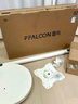 FFALCON雷鳥(niǎo)電視 32雀5 SE 32英寸 4K四核機(jī)芯 智能投屏 自定義遙控器 家電國(guó)家補(bǔ)貼電視32F185C-A 曬單實(shí)拍圖
