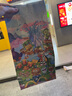 華強(qiáng)北新款【官配正品丨新Air第4代】藍(lán)牙耳機(jī)無(wú)線適配蘋果頂配主動(dòng)降噪iPhone16/15/14/13/12半入耳式華強(qiáng)北 【主動(dòng)降噪版全功能pods4】 靈動(dòng)島彈窗+空間音頻+三真電量 曬單實(shí)拍圖