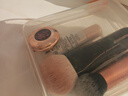 CHARLOTTE TILBURY CT柔焦美顏蜜粉亮采白0.8g 小金盤(pán)蜜粉 體驗裝 生日禮物送女友 曬單實(shí)拍圖