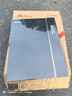 科大訊飛【重磅新品】智能辦公本X5 Pro-經(jīng)典黑 10.65英寸 墨水屏電紙書(shū) 電子書(shū)閱讀器 手寫(xiě)筆記本電紙書(shū) 曬單實(shí)拍圖