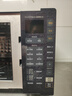 美的（Midea）微碳系列微波爐家用微烤一體機(jī)不銹鋼內(nèi)膽一級(jí)能效平板23升解凍解熱PC23M8 曬單實(shí)拍圖