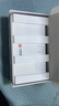 聯(lián)通隨身wifi6無(wú)線(xiàn)移動(dòng)wifi免插卡便攜式無(wú)線(xiàn)網(wǎng)卡隨行路由器車(chē)載上網(wǎng)卡全國通用流量無(wú)線(xiàn)寬帶2025新款 【無(wú)線(xiàn)路由器】皓月白-月充版 曬單實(shí)拍圖