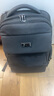 新秀麗（Samsonite）雙肩包電腦包男高端商務通勤背包16英寸筆記本包大容量出差旅行包 曬單實拍圖