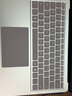 微軟（Microsoft）Surface Laptop 第7版 筆記本電腦 國家補貼20% 觸屏輕薄本 AI+PC 驍龍 X Elite 16G 512G 沙漫金 曬單實(shí)拍圖