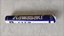 川崎（KAWASAKI）羽毛球t75耐打王比賽訓練球俱樂(lè )部系列P65高速球飛行穩定羽毛球 T75俱樂(lè )部系列【12只裝】 1筒 曬單實(shí)拍圖
