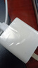 蜜瑪適配華為充電器66/88/120W快充原裝type-c數(shù)據(jù)線mate60/70/p40榮耀手機(jī)插頭充電頭套裝X5充電線 快充頭+1.5米6A線 快充 曬單實拍圖