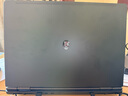 外星人（Alienware）游戲本國家補貼 星艦16X 16英寸筆記本電腦酷睿Ultra 7 RTX5060 16G 1T 2.5K 240Hz DCI-P3 1761QB 曬單實(shí)拍圖