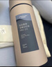 亞朵星球枕頭頸椎枕芯睡眠深度養護慢回彈睡覺(jué)專(zhuān)用記憶棉枕頭芯單人高枕 曬單實(shí)拍圖