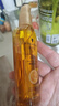 施華蔻（Schwarzkopf）金致潤養(yǎng)瞬柔精油75ml潤發(fā)精華柔順滋養(yǎng)修護(hù)（包裝微瑕介意慎拍） 曬單實拍圖