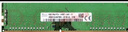 SK HYNIX海力士 現代 原廠(chǎng) DDR4 2400 4G 8G 16G 第四代臺式機電腦內存條 DDR4 2400 8G 臺式機內存 曬單實(shí)拍圖