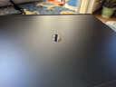外星人（Alienware）游戲本國家補貼 星艦16X 16英寸高性能筆記本電腦 酷睿Ultra 9 5060顯卡32G 1T 2.5K 240Hz 1963QB 曬單實拍圖
