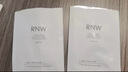 如薇（RNW）去黑頭鼻貼男女通用導(dǎo)出吸粉刺不撕拉溫和t區(qū)鼻頭黑頭清潔套裝 去黑頭鼻貼1盒5組 10片 曬單實(shí)拍圖