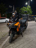 雅迪【重磅新品】冠能S 白鯊90S 電動(dòng)自行車(chē)通勤代步長(cháng)續航智能電動(dòng)車(chē)【門(mén)店自提】 顏色到店自選 曬單實(shí)拍圖
