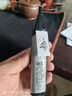 飛利浦（PHILIPS）鼻毛修剪器雙面切剃全身水洗剃毛器NT5600 生日禮物送男友送老公 曬單實拍圖