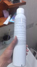 雅漾（Avene）舒泉調(diào)理噴霧300ML補(bǔ)水保濕爽膚濕敷水敏肌護(hù)膚化妝水大噴情人節(jié) 曬單實拍圖