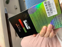 諾凱威 適用蘋果X屏幕總成iphonex/xs max XR手機(jī)維修觸摸內(nèi)外液晶顯示屏 11屏幕總成 蘋果XR 屏幕總成【國產(chǎn)TFT原彩屏幕】 曬單實(shí)拍圖