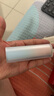 小米【3C認證】充電寶 5000mAh 口紅版精致小巧便攜 戶(hù)外移動(dòng)電源可上飛機高鐵適用紅米華為蘋(píng)果手機 小米充電寶 口紅版 曬單實(shí)拍圖
