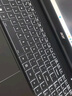 宏碁（acer）暗影騎士擎5 15.6英寸高性能游戲本i5/i7暢玩黑神話(huà)悟空電競本學(xué)生筆記本電腦4060滿(mǎn)血筆記本電腦 13代i5H 4060滿(mǎn)血 2.5K屏 165Hz 【豪華配置】32G內存 1 曬單實(shí)拍圖