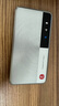 中興5G隨身wifi流量大師U30Pro移動(dòng)無線便攜式Air路由器免插卡M3無限高速網(wǎng)絡(luò)2025款全國(guó)通用XY15B 5G智能雙網(wǎng)-流量大師M3 逸光銀 不限速不虛標(biāo)月享1500G流量 曬單實(shí)拍圖