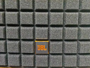 JBL L75MS 藍牙音響 有源有線音箱 Hi-Fi高保真桌面遙控音響 WIFI流媒體 客廳家庭影院電視揚聲器  曬單實拍圖
