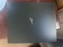 科大訊飛智能辦公本Air 2 Pro星光金-水墨藍 8.2英寸電子書墨水屏平板電腦 手寫筆記本電紙書 語音轉(zhuǎn)文字 曬單實拍圖