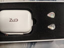 EPZ g30【免費定制】有線(xiàn)耳機 高端游戲耳機入耳式hifi音樂(lè )耳機高保真電競耳機無(wú)延遲聲卡級 專(zhuān)業(yè)競技 【電競級 1.7米】type-c 標準版 曬單實(shí)拍圖
