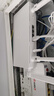 華為路由器千兆wifi家用無線mesh智能雙頻5G高速信號放大器全屋寬帶光纖宿舍穿墻王電競漏油器增強器 千兆版【家用路由器+6類千兆網(wǎng)線】WiFi 5G雙頻+手游加速+全千兆網(wǎng)口+30天免費試用 曬單實拍圖