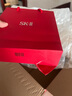 SK-II[七夕限定]五月天神仙水精華75ml化妝護(hù)膚套裝水乳sk2情人節(jié)禮物 曬單實(shí)拍圖