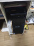 揚天聯(lián)想（Lenovo）電腦臺式主機i5 i7獨顯商務(wù)辦公設計剪輯全套整機 三 酷睿 i5 16G 628G雙硬盤(pán) 20吋 曬單實(shí)拍圖