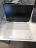 戴爾（DELL）國家補貼 筆記本電腦靈越14 5441 2025年新品 AI輕薄本高性能商務(wù)辦公 驍龍X 16G 1TB 曬單實(shí)拍圖