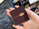 CHARLOTTE TILBURY CT四色奢彩眼影盤(pán)綺愿女王4.6g紗金盤(pán) 效期26年6月 七夕禮物 曬單實(shí)拍圖