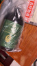 綻家x奧黛麗赫本聯(lián)名香氛內衣洗衣液450ml香草茉莉與晚香玉抑菌留香 曬單實(shí)拍圖