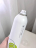 維特絲泡沫發(fā)蠟彈力素卷發(fā)持久定型護(hù)卷保濕蓬松摩絲男女士清香發(fā)膠泡泡 曬單實(shí)拍圖