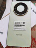 榮耀X70 12+512 竹韻青 金標十面抗摔 80W無(wú)線(xiàn)超級快充 IP69防水 榮耀綠洲護眼屏 AI手機 國家補貼 曬單實(shí)拍圖