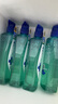 海飛絲頭皮肌底控油蓬松洗發(fā)水670g去屑男女士水楊酸洗頭膏洗發(fā)露控油瓶 曬單實(shí)拍圖
