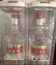 五糧液 普五八代 濃香型白酒 52度 500ml 單瓶 新老包裝隨機(jī) 官方授權(quán) 曬單實(shí)拍圖