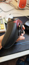 蓋世小雞（GAMESIR）G7 Pro微軟Xbox授權精英游戲手柄含底座 TMR搖桿體感雙切扳機藍牙PC電腦series無(wú)線(xiàn)Steam安卓電視 曬單實(shí)拍圖