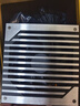 金河田（Golden field）Nexus Gold 850W 黑 ATX3.1臺式電腦電源 金牌雙認(rèn)證/12V-2*6/日系主電容/穩(wěn)壓5070ti/9070xt顯卡 曬單實(shí)拍圖