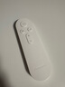 松下（Panasonic）紅外遙控器 HKC9630A 曬單實(shí)拍圖