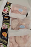 CP正大食品大雞翅中2斤單個(gè)翅中30-40g左右 凈重雞中翅紅燒可樂燒烤 曬單實(shí)拍圖