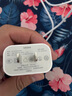 MICROKIA蘋(píng)果充電器正品充電線(xiàn)氮化鎵30W快充線(xiàn)PD套裝適配原裝iPhone14ProMax 16 15手機13充電頭20W數據線(xiàn) 【適配蘋(píng)果6-14系列】快充頭+閃充線(xiàn)丨1米套裝 曬單實(shí)拍圖