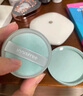 悅詩風(fēng)吟（Innisfree）控油礦物質(zhì)散粉5g*2帶粉撲持久定妝敏感肌油皮蜜粉 曬單實(shí)拍圖