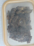 鮮京采甄選&FIRST CUT澳洲原包牛腱2-2.4斤含腱芯 燉煮健身【真原切】 曬單實(shí)拍圖