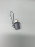 山澤USB3.2轉(zhuǎn)換Type-C接頭蘋果16/15安卓手機(jī)OTG數(shù)據(jù)轉(zhuǎn)換頭線接U盤ipad耳機(jī)鍵鼠車載充電連接器 UT30 曬單實(shí)拍圖
