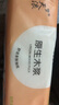 夢(mèng)天浪【新客福利0.01】抽紙整箱批發(fā)紙巾加厚原木餐巾紙擦手紙 4層 160張*10包 【特惠嘗鮮】 曬單實(shí)拍圖