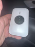 TCL隨身wifi三網(wǎng)通用免插卡無線wifi6車載4G路由器隨身便攜無限制移動(dòng)聯(lián)通電信全國通用2025款5GXY15B 【旗艦頂配版】3000毫安大電池超長續(xù)航三網(wǎng)任切 不限速不虛標(biāo)月享1500G流量 曬單實(shí)拍圖