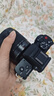 松下（Panasonic）G100D 微單/單電/無(wú)反學(xué)生入門(mén)數(shù)碼照相機(jī) vlog拍攝 自拍翻轉(zhuǎn)屏 三麥克風(fēng)多方位收音 M4/3畫(huà)幅 G100D丨【12-60F3.5-5.6】白盒套裝 曬單實(shí)拍圖